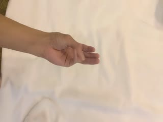 548 9:00HD我老公说了这tm才是全明星他的发不了长视频所以让我发今天的是个屎这样的全明星还不如取消了算了