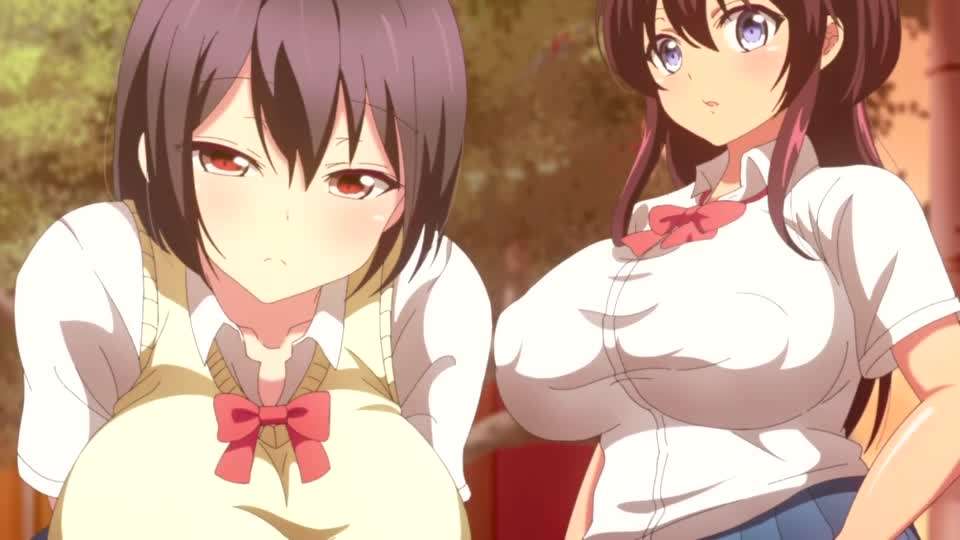 [私人订制]南京市IDO女装老板娘 潘爱珍 婚内发各种勾引男同学打炮[48:08]