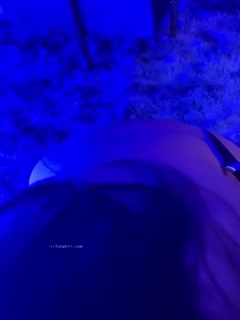 513 7:29大神酒店约炮穿着瑜伽裤的漂亮学妹各种姿势玩她的小嫩B