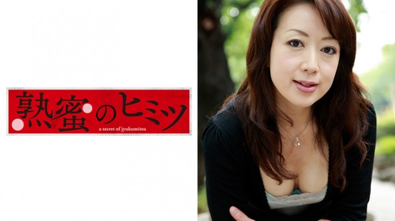 SMAN S黑皮腹肌寸头体育生1mVS薄肌艺术生0m