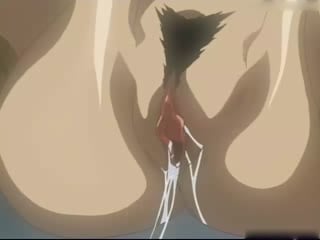 18岁巨乳嫩妹发育完美诱人，街头行走回头率100 ，路人看得挪不开眼！