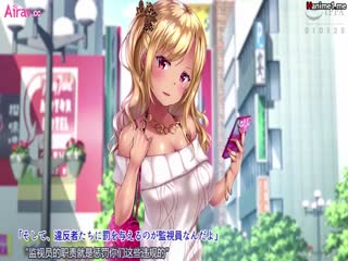 [HD 4.65G] [中字] SDDE711 巨乳妹妹圣诞节搞怪暴走疯狂做爱 神木丽 (破解)