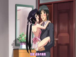 [亞洲無碼] 【77】 【万人斩】G奶短发御姐 韵味十足 无套操逼乳交多体位啪啪内射淫声荡语跳蛋按摩蹂躏阴蒂高潮不断