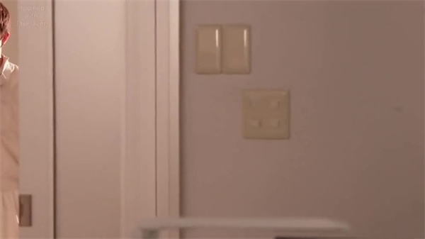 [亞洲無碼] 【77】 【抖音肥臀】丁老师 万粉肥臀露脸吃鸡后入 无任何遮挡