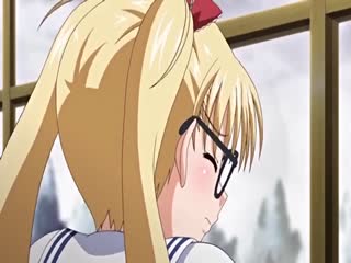 养生馆女技师撩客浪叫 嫩穴狂干淫液流床爽炸