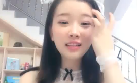 【3男怼3女】人体蜈蚣6P淫宴！浴缸轮插娇啼不断 蜜穴连环穿凿汁液狂飙5