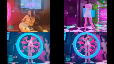 女人才了解女人