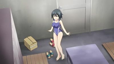 明明说过要用套套了1