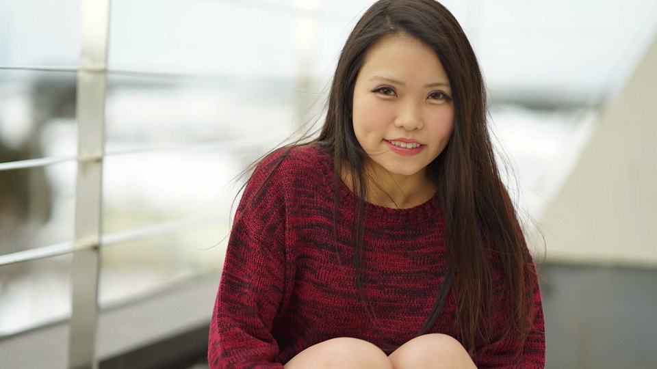 车震白嫩丰满人妻