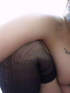 Tokar浵卡雾子cos被操 嫩逼猛插汁流守望装高潮喷