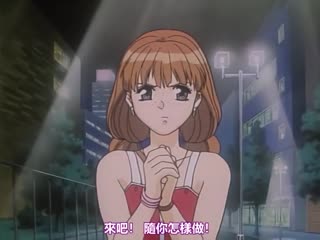 170高挑jk小腿絲襪美術生 頂級嫩乳粉逼 既然來姨媽就狠狠内射灌滿