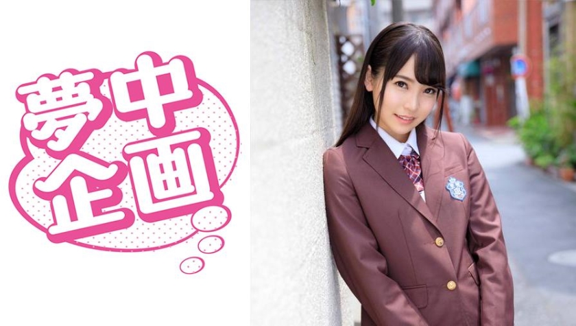 探花精選 這個黑裙小姐姐真苗條 大長腿性感身姿精致嬌軀 讓人有狠狠蹂躏的欲望 極品翹臀站立後入啪啪猛操