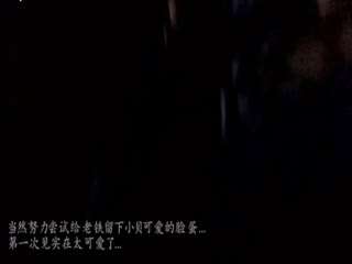 你比我那廢物教練厲害 把做愛當成運動也是一種消耗