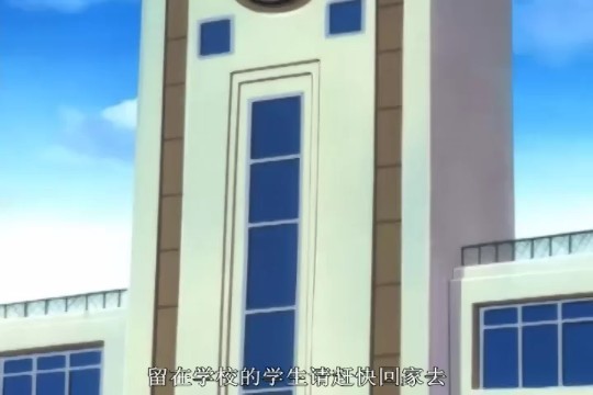 3P巨乳騷妻，無套內射高潮了