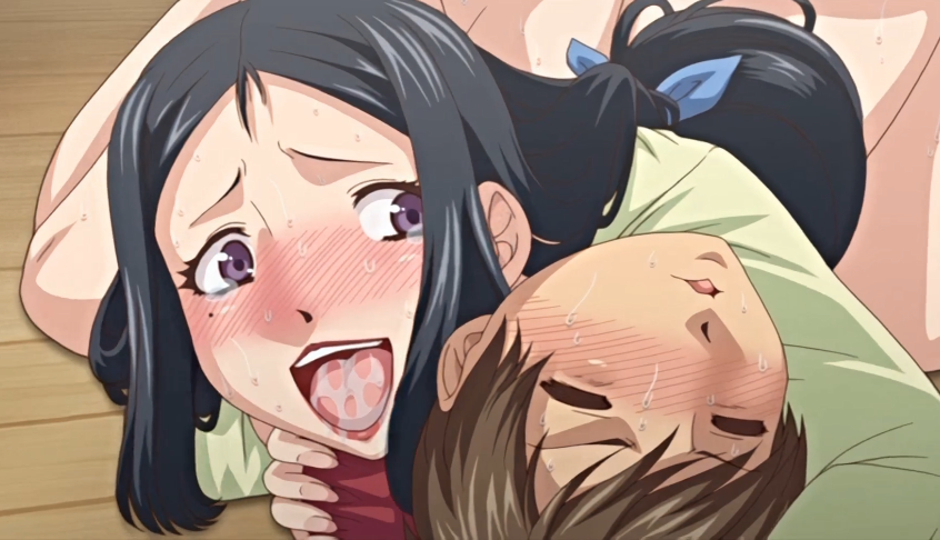 91大神 友人A 酒店約啪調教爆艹黑色厚絲反差女 淫奴玩物床邊深喉 狂艹嫩穴癱如泥 忍不住內射