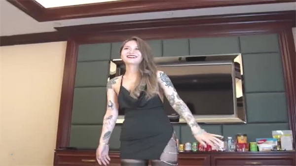 相親認識的剩女！很久沒被操過很饑渴！【新款科技約炮神器到貨看簡階】