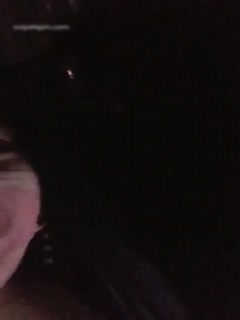 淫蕩騷貨人妻做到一半直接拔套無套抽插最後直接顏射金魚村傳媒