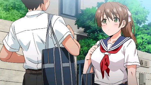 与极品身材女友甜蜜性爱