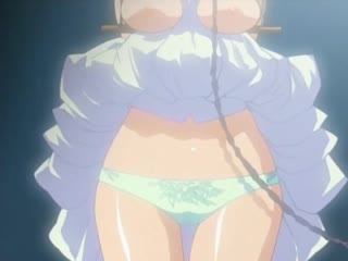 [亞洲無碼] 穿上cos服装的小学妹让我内射[08:04]