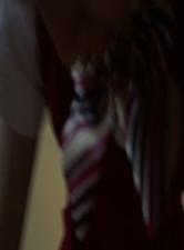 [HD 10.1G] [破解] DOCZ005 メロい肉感 キャパいフェロモン！国宝級BODYの艶尻ネキ！ブルベ冬・骨格ウェーブ・歩く公然 褻「世界のきたみな」こと北野未奈でしたい100のこと