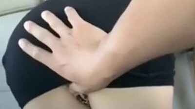 [HD 4.95G] [破解] DASS827 爆ヌキ鬼どぴゅパネェ性欲えげつねーベロ酔い女に唾液にゅっるにゅるでメスサド誘惑されたらもうわしゃオシマイや！いっぱいローションぬ るぬる！トランス性交 有村のぞみ 美咲かんな