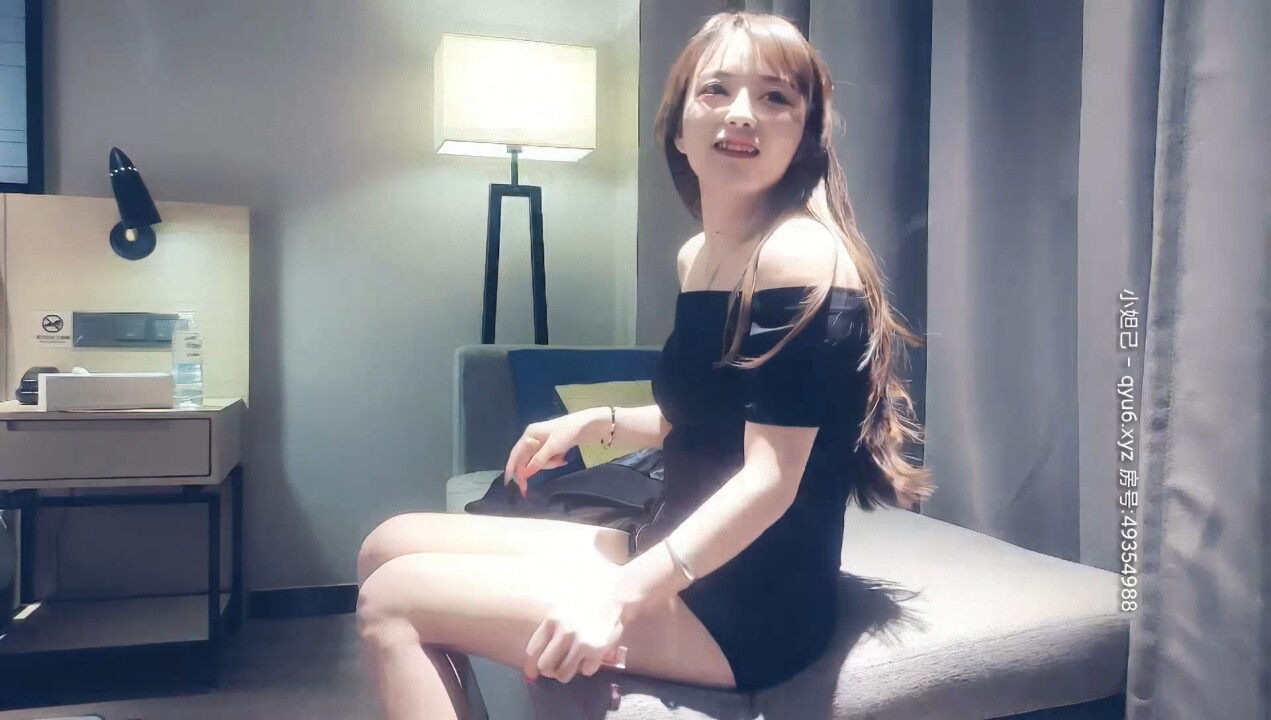 孕期3p人形蜈蚣式辛尤里