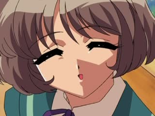 [亞洲無碼] 【77】最新流出精品厕拍 酒吧极品小姐姐 连衣裙露出一对极品坚挺大奶玩跳蛋 尿完了又塞进去