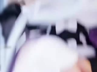 HEYZO3344 嫩嫩的可爱妹子为我口交并让我操她白虎