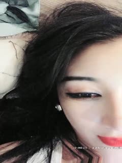 405 20:11HD一女对三男，最后全部口爆