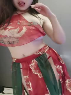 精瘦寸头小哥被玩弄射精