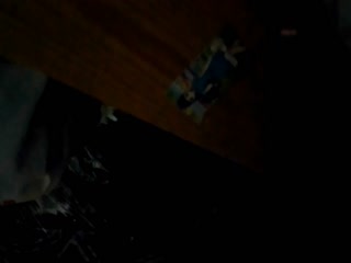 分享山东工艺母狗