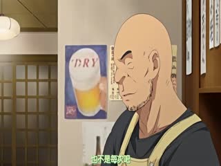 給再婚的母親 嫉妬的我停不下中出近親相姦 水野優香 ROE042