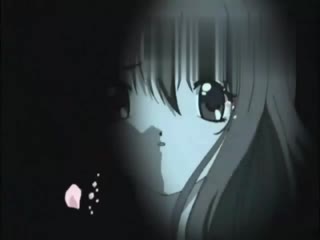 剛畢業馬上大一的學妹