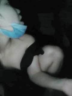 如果這個舌頭舔在你的雞巴上會怎樣，包裹性強口水聲淫蕩 完整82部簡芥