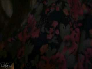 與以前土味的學生再會後已是綺麗的人妻 被老公外遇的她引誘持續中出。 蕾 MIDV021