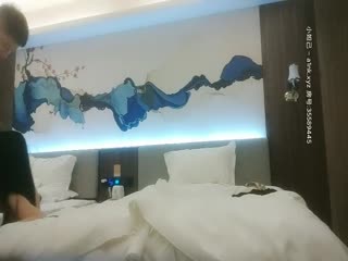 在别人的家里用力操别人的熟女老婆