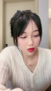 原創 [MP4 32.36GB] ABF系列AV演藝合集19有碼高清影片