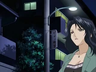 美少女穿著死庫水被測試不同玩具再被猛操痛哭 無碼