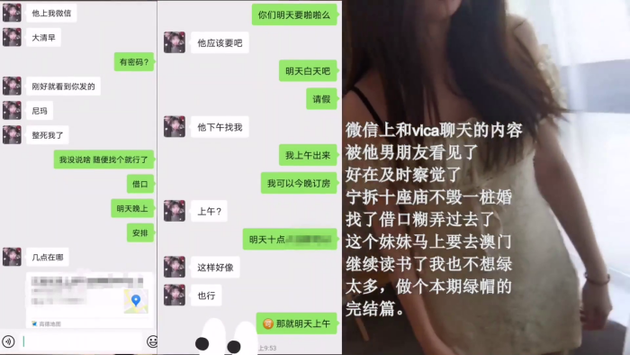 憧憬的希望前輩被屈強般游泳隊員輪姦 石原希望 MIDV004