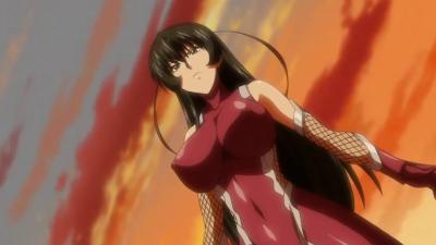 肉感白嫩小公主女友高考後的徹底放縱