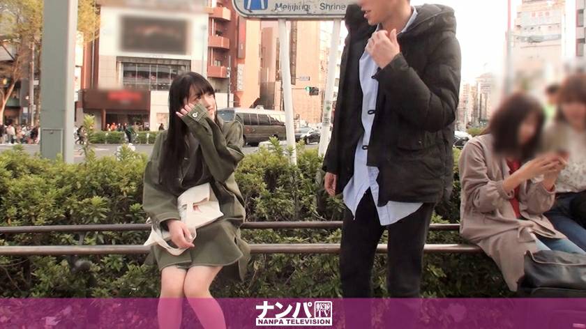 給老婆紋上淫紋送去和單男單約，老婆被操到微信不回視頻不接