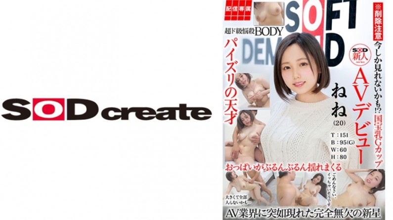 臀控专享 内射专家 情趣毛衣萝莉女友卫生间做爱无套内射