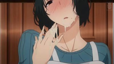 下班后 和老婆 沙发上 帮我剃毛毛 坐我脸