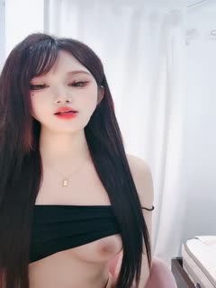 嫉妬我交到女友的痴女教師強硬馬上口交持續睡走我 miru SSIS200