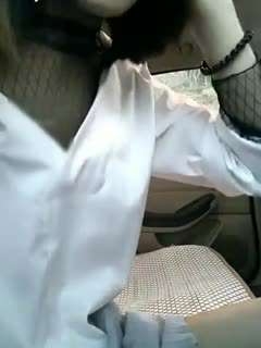 漂亮辣妹被操后仍不满足 主动女上位吃下黑人的鸡巴