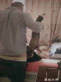 【AI换脸】佟丽娅私密日常曝光！女神私下竟如此放荡不羁