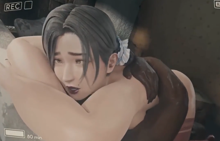 老婆出差 只能找小区的骚货泄泄火了