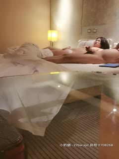 学妹很会夹也很会吸