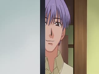 大身搞的小姐姐气质温柔肉体软软躺在床上享受小手小嘴揉捏舔吸，大车灯白皙迷人荡漾跳跃抽送插穴