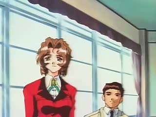 爛醉廢話連篇新人巨乳OL與上司假裝旅館出包住同房直到上班前都在瘋狂做愛 水原美園 CAWD271